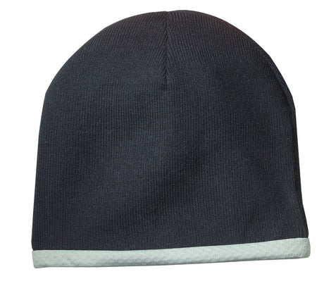 Sport-Tek® Performance Knit Cap