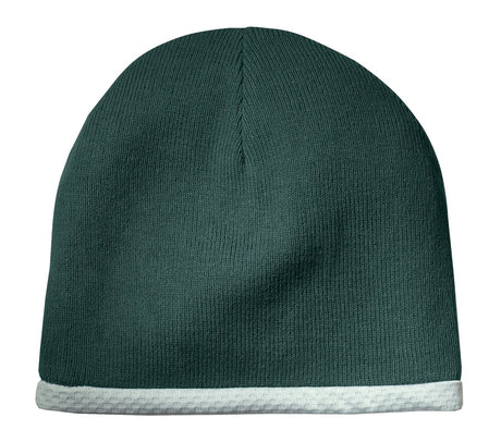 Sport-Tek® Performance Knit Cap