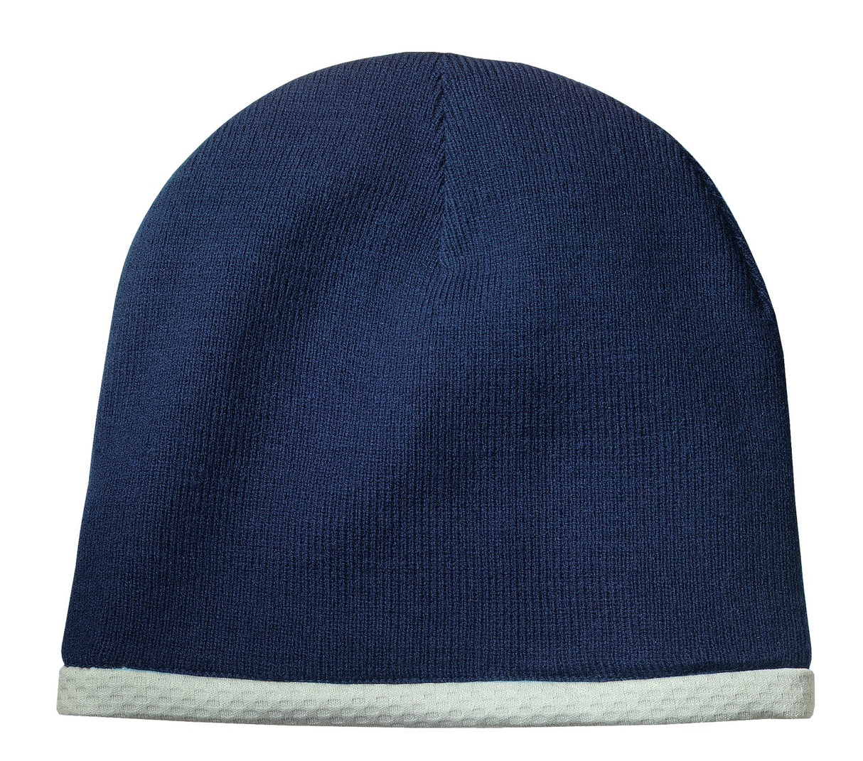 Sport-Tek® Performance Knit Cap