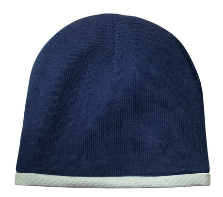 Sport-Tek® Performance Knit Cap