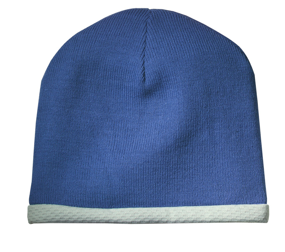 Sport-Tek® Performance Knit Cap