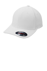 Sport-Tek® Flexfit Performance Solid Cap