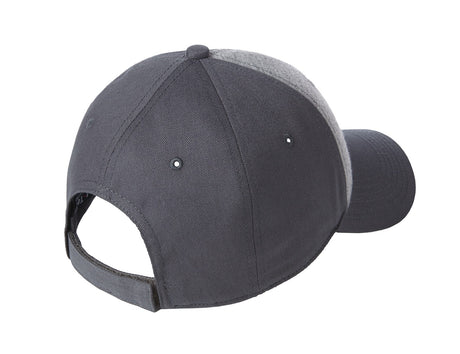 Sport-Tek® Jersey Front Cap