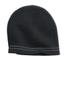 Sport-Tek® Spectator Beanie