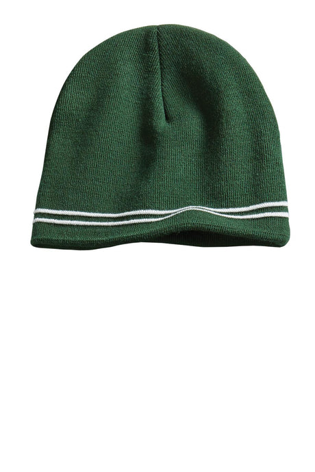 Sport-Tek® Spectator Beanie