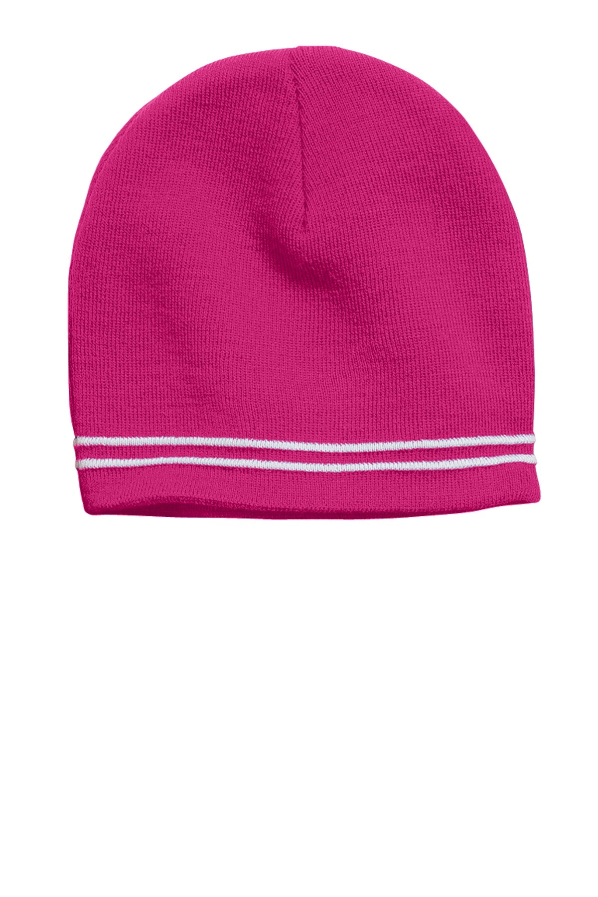 Sport-Tek® Spectator Beanie