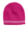 Sport-Tek® Spectator Beanie