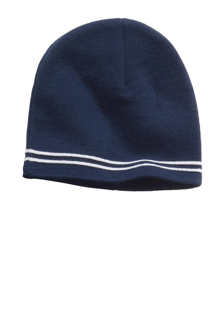 Sport-Tek® Spectator Beanie