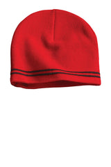 Sport-Tek® Spectator Beanie