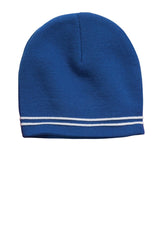 Sport-Tek® Spectator Beanie