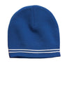 Sport-Tek® Spectator Beanie