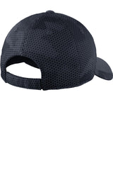 Sport-Tek® CamoHex Cap