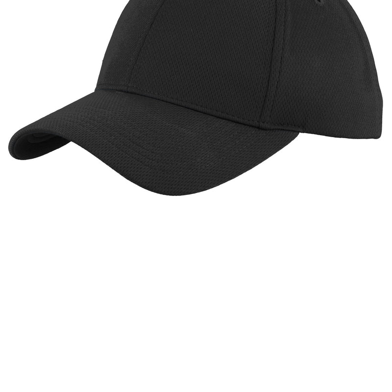 Sport-Tek® PosiCharge রেসারমেশ ক্যাপ