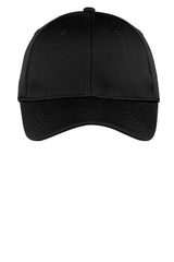 Sport-Tek® PosiCharge RacerMesh Cap