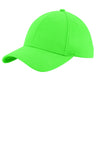 Sport-Tek® PosiCharge RacerMesh Cap