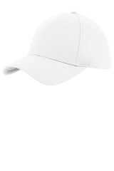 Sport-Tek® PosiCharge RacerMesh Cap