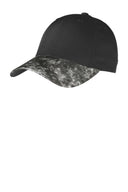 Sport-Tek® Mineral Freeze Cap