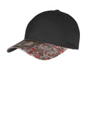 Sport-Tek® Mineral Freeze Cap
