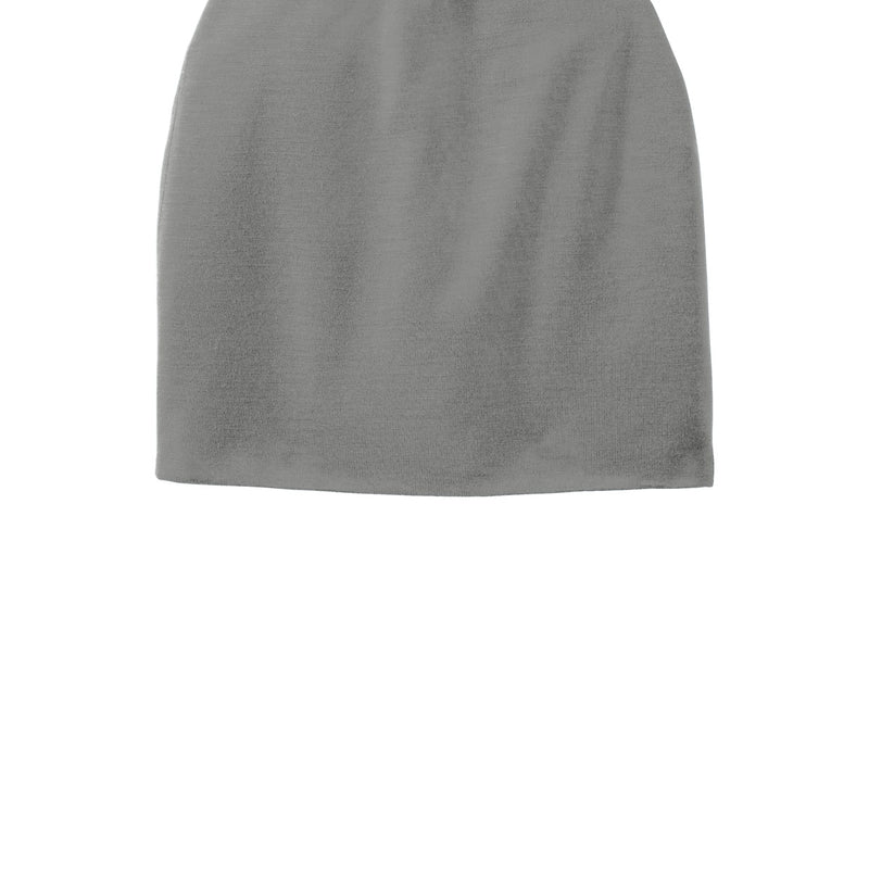 https://cdnm.sanmar.com/imglib/mresjpg/2017/f22/STC35_darksmokegrey_front.jpg