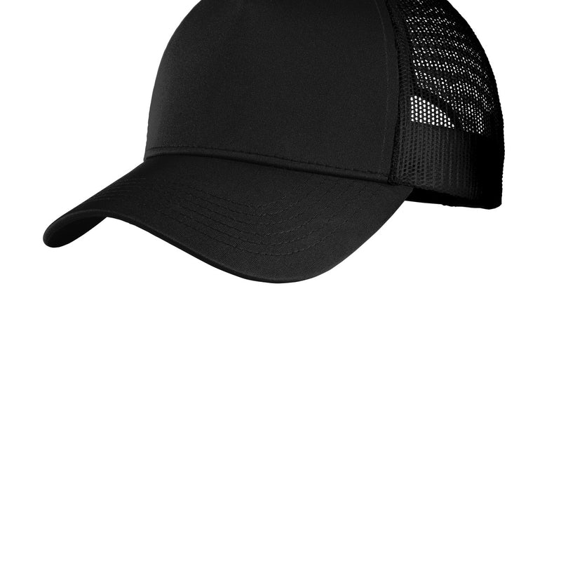 https://cdnm.sanmar.com/imglib/mresjpg/2017/f22/STC35_darksmokegrey_front.jpg 