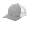 YP Classics Retro Trucker Cap