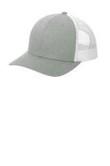 Sport-Tek® YP Classics Retro Trucker Cap