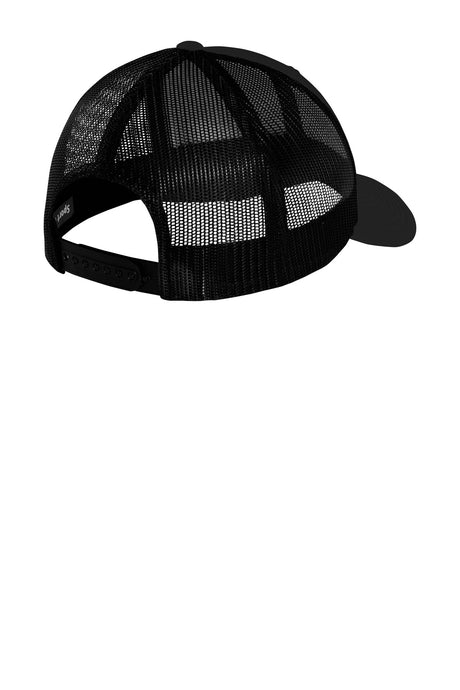 YP Classics Retro Trucker Cap