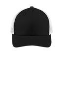 YP Classics Retro Trucker Cap