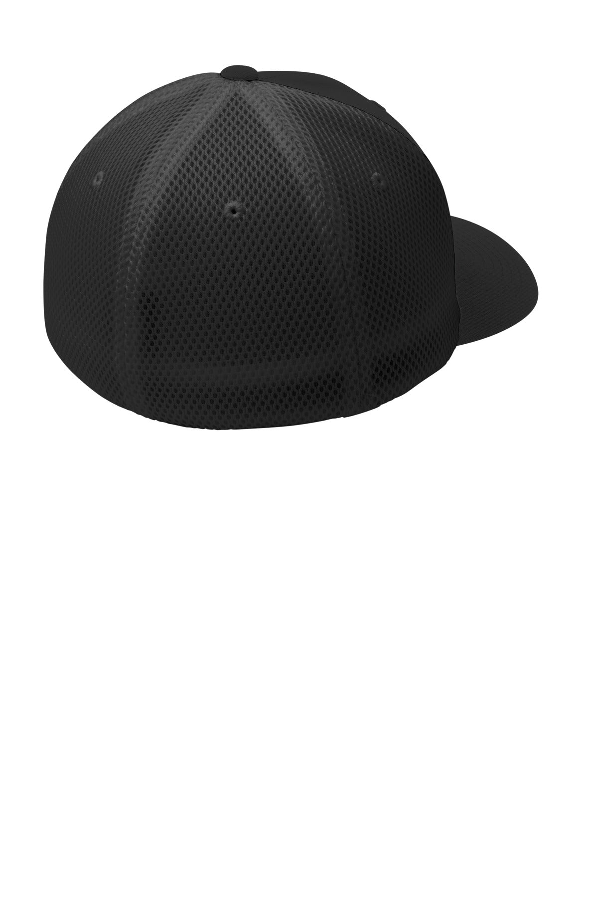 Sport-Tek® Flexfit Air Mesh Back Cap