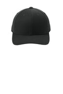 YP Classics Curve Bill Snapback Cap