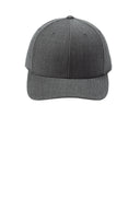 YP Classics Curve Bill Snapback Cap