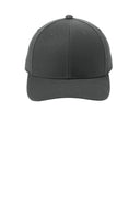 YP Classics Curve Bill Snapback Cap
