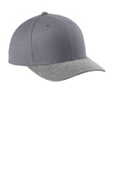 YP Classics Curve Bill Snapback Cap