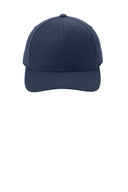 YP Classics Curve Bill Snapback Cap