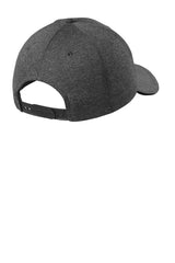 Sport-Tek® Contender Snapback Cap