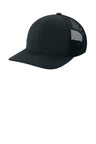 Sport-Tek® Club Trucker Cap