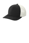 Sport-Tek® Club Trucker Cap