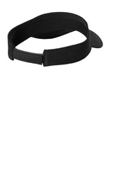 Sport-Tek® Action Visor