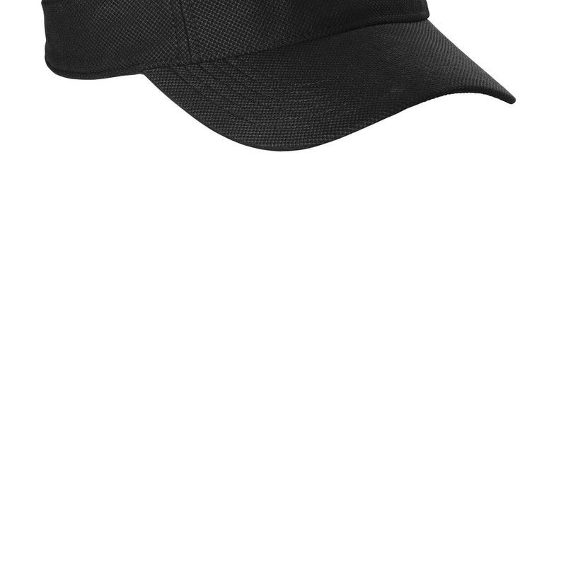 Sport-Tek® Action Visor