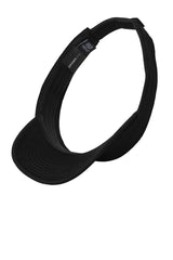 Sport-Tek® Action Visor