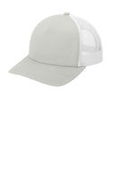 YP Classics Retro Trucker 5-Panel Cap