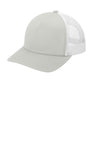 Sport-Tek® YP Classics Retro Trucker 5-Panel Cap