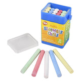 Mini Sidewalk Chalk (1 DSP)