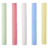 Mini Sidewalk Chalk (1 DSP)
