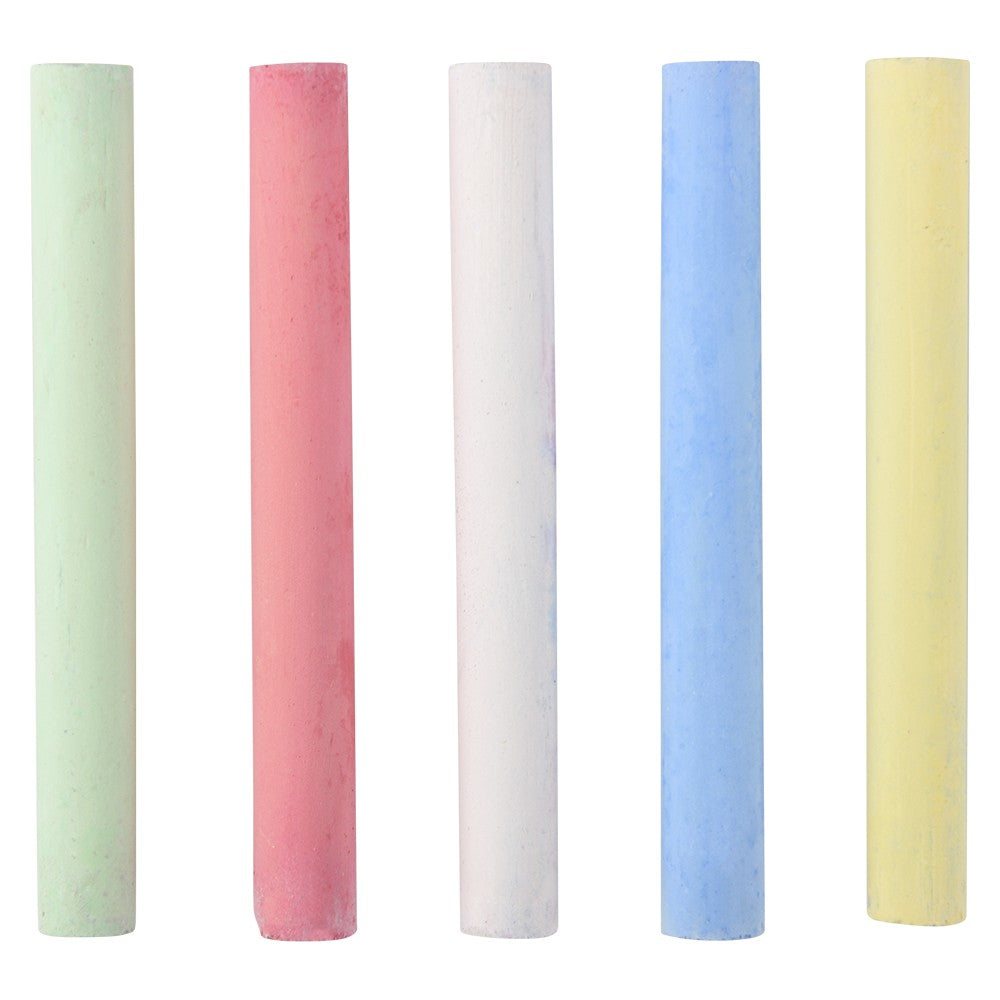 Mini Sidewalk Chalk (1 DSP)