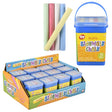 Mini Sidewalk Chalk (1 DSP)