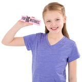 Big Mistake Eraser (1 DZ)