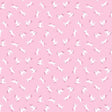 Cotton My Little Pony Fabric 44/45" Width