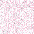Cotton Fabric Petal Power 44/45" Width