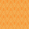Cotton Fabric Mandarin You Got The Notion 44/45"